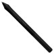 Графический планшет Wacom Intuos S, CTL-4100WLE Графический планшет Wacom Intuos S, CTL-4100WLE