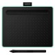 Графический планшет Wacom Intuos S, CTL-4100WLE Графический планшет Wacom Intuos S, CTL-4100WLE