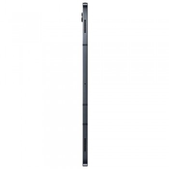 Tableta Samsung Galaxy Tab S7+, 5G