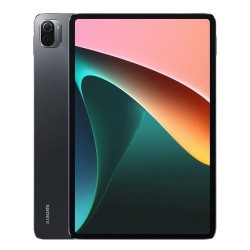 Планшет Xiaomi Pad 5, Wi-Fi