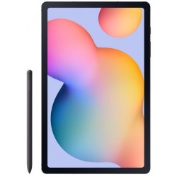 Планшет Samsung Galaxy Tab S6 Lite, Wi-Fi