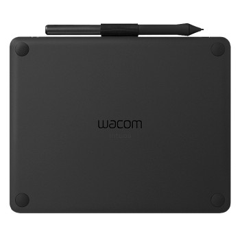 Графический планшет Wacom Intuos S, CTL-4100WLK Графический планшет Wacom Intuos S, CTL-4100WLK