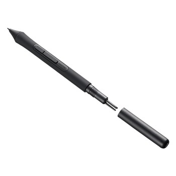 Графический планшет Wacom Intuos S, CTL-4100WLK Графический планшет Wacom Intuos S, CTL-4100WLK