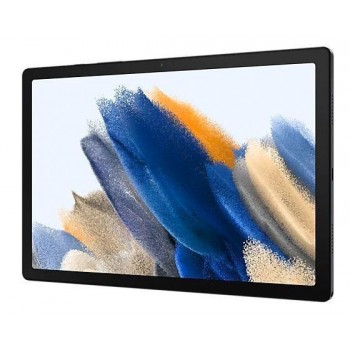 Tableta Samsung Galaxy Tab A8, Wi-Fi