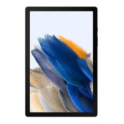 Планшет Samsung Galaxy Tab A8, Wi-Fi