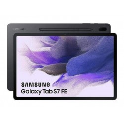 Планшет Samsung Galaxy Tab S7fe, Wi-Fi