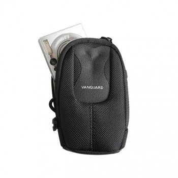 Универсальный чехол для камеры Vanguard CHICAGO 6B