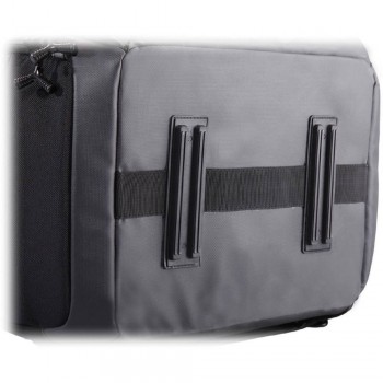 Сумка на плечо Vanguard XCENIOR 41