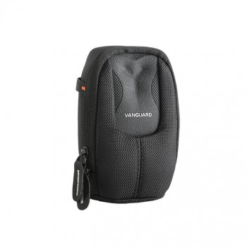Универсальный чехол для камеры Vanguard CHICAGO 6B