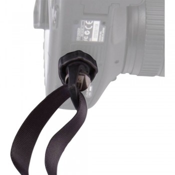 Curea camerei CaseLogic DCS-101 Curea camerei CaseLogic DCS-101