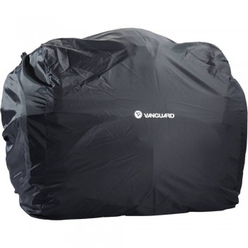 Сумка на плечо Vanguard XCENIOR 41