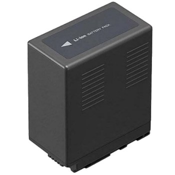 Baterie foto reîncărcabilă Panasonic VW-VBG6E-K