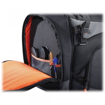 Сумка на плечо Vanguard XCENIOR 41