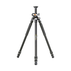 Trepied/Monopied Vanguard VEO3+ 263AT