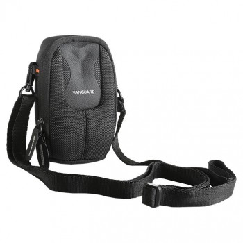 Универсальный чехол для камеры Vanguard CHICAGO 6B