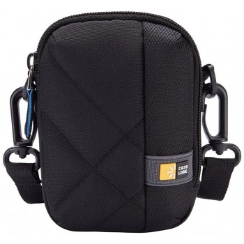 Geanta de umar CaseLogic CPL-102