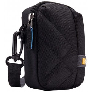 Geanta de umar CaseLogic CPL-102