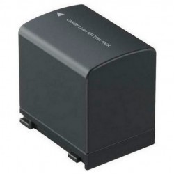 Baterie foto reîncărcabilă Canon BP-2L24H