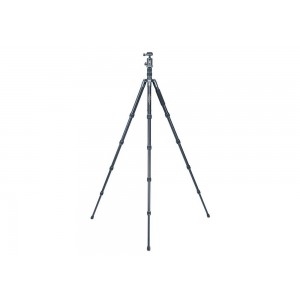 Штатив/Монопод Vanguard VEO2 GO 265HABM