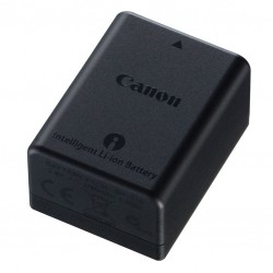 Baterie foto reîncărcabilă Canon BP-718