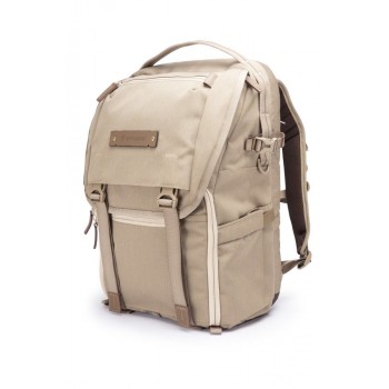 Рюкзак для фотоаппарата Vanguard VEO RANGE 48 BG Рюкзак для фотоаппарата Vanguard VEO RANGE 48 BG