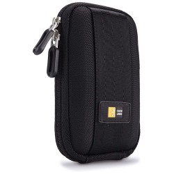 Carcasă universală pentru cameră CaseLogic QPB-301