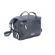 Geanta de umar Vanguard VEO FLEX 35M BK