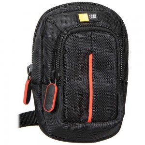 Geanta de umar CaseLogic DCB-302
