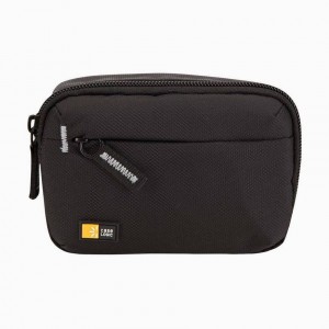 Carcasă universală pentru cameră CaseLogic TBC-403