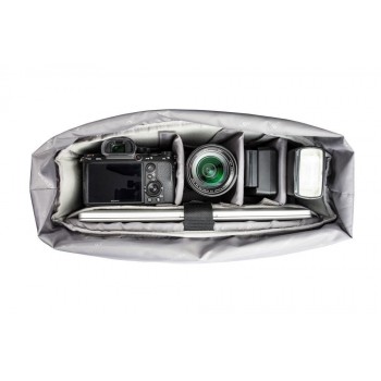 Сумка на плечо Vanguard VEO FLEX 35M BL