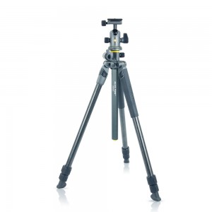 Штатив/Монопод Vanguard ALTA PRO 2+ 263CB 100 Штатив/Монопод Vanguard ALTA PRO 2+ 263CB 100