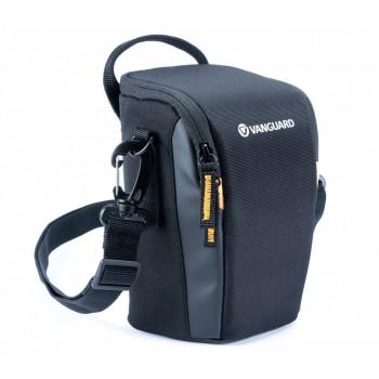 Сумка на плечо Vanguard ALTA LPM