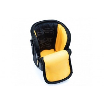 Сумка на плечо Vanguard ALTA LPM