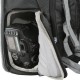 Сумка через плечо Vanguard SEDONA 34BK