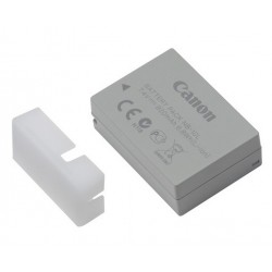 Baterie foto reîncărcabilă Canon NB-10L