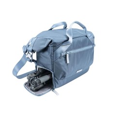 Сумка на плечо Vanguard VEO FLEX 35M BL