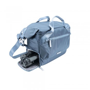 Сумка на плечо Vanguard VEO FLEX 35M BL
