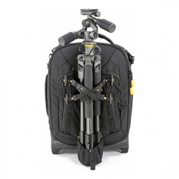 Geanta pentru camera video Vanguard ALTA FLY 48T Geanta pentru camera video Vanguard ALTA FLY 48T