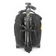Geanta pentru camera video Vanguard ALTA FLY 48T Geanta pentru camera video Vanguard ALTA FLY 48T