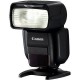Вспышка Canon Speedlite 430EX III-RT