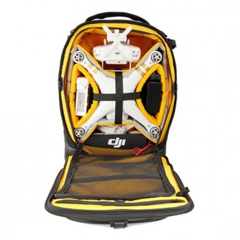 Geanta pentru camera video Vanguard ALTA FLY 48T Geanta pentru camera video Vanguard ALTA FLY 48T