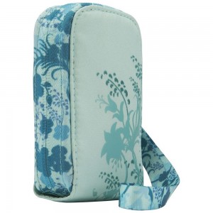 Geanta de umar CaseLogic PTL-100