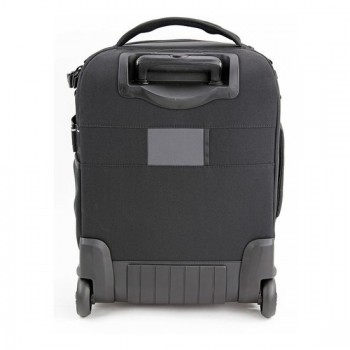 Geanta pentru camera video Vanguard ALTA FLY 48T Geanta pentru camera video Vanguard ALTA FLY 48T
