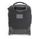 Geanta pentru camera video Vanguard ALTA FLY 48T Geanta pentru camera video Vanguard ALTA FLY 48T