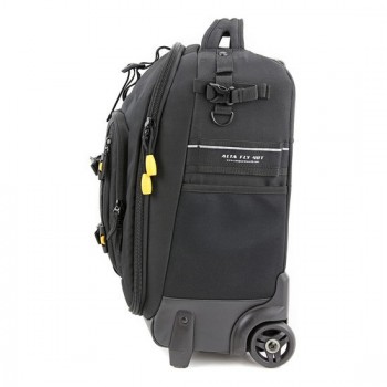 Geanta pentru camera video Vanguard ALTA FLY 48T Geanta pentru camera video Vanguard ALTA FLY 48T