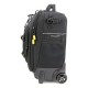 Geanta pentru camera video Vanguard ALTA FLY 48T Geanta pentru camera video Vanguard ALTA FLY 48T