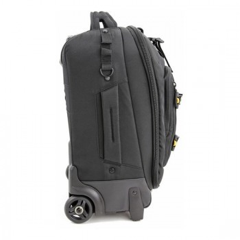 Geanta pentru camera video Vanguard ALTA FLY 48T Geanta pentru camera video Vanguard ALTA FLY 48T