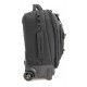 Geanta pentru camera video Vanguard ALTA FLY 48T Geanta pentru camera video Vanguard ALTA FLY 48T