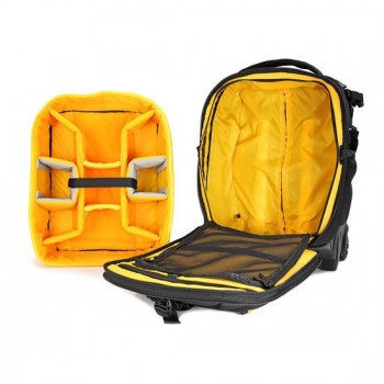 Geanta pentru camera video Vanguard ALTA FLY 48T Geanta pentru camera video Vanguard ALTA FLY 48T