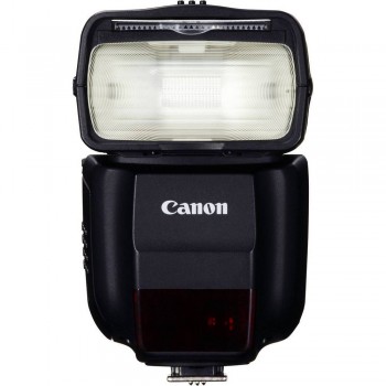 Вспышка Canon Speedlite 430EX III-RT